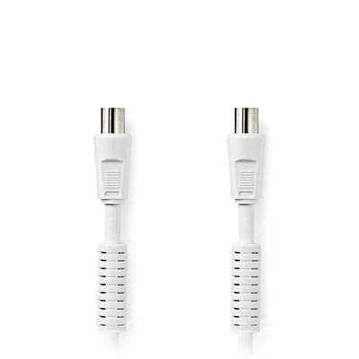 NEDIS NEDIS CSGL40020WT15