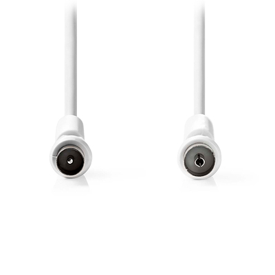 NEDIS NEDIS CSGL40020WT30
