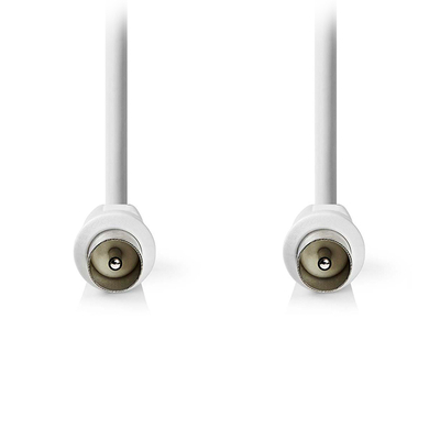 NEDIS NEDIS CSGL40200WT30