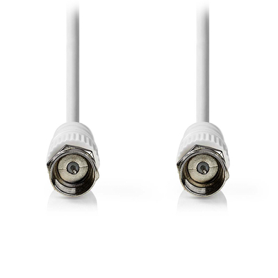 NEDIS NEDIS CSGL41000WT15