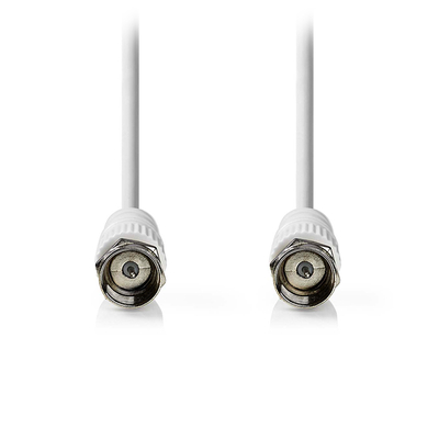 NEDIS NEDIS CSGL41000WT20