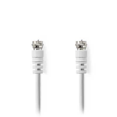 NEDIS NEDIS CSGL41000WT20