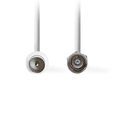 NEDIS NEDIS CSGL41800WT15