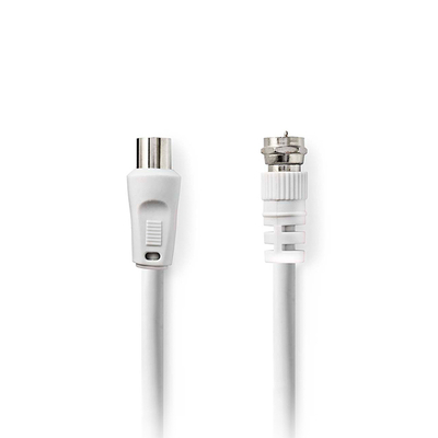 NEDIS NEDIS CSGL41800WT15