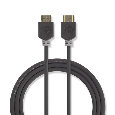 NEDIS NEDIS CVBW34000AT10