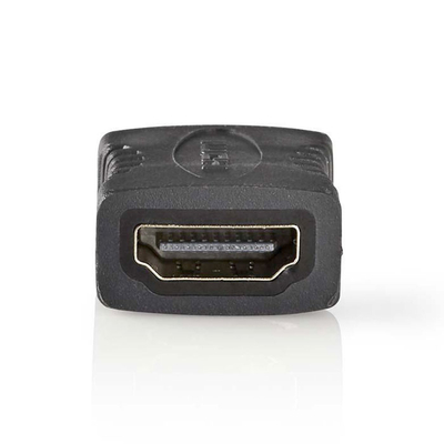 NEDIS NEDIS CVBW34900AT