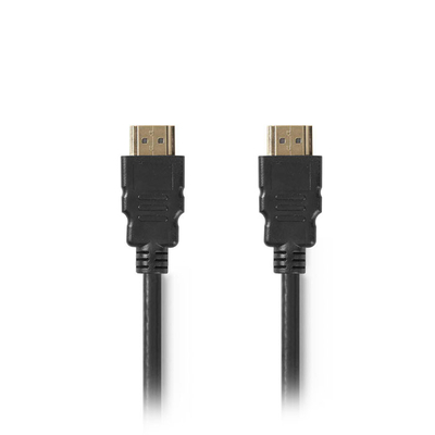 NEDIS NEDIS CVGB35000BK10