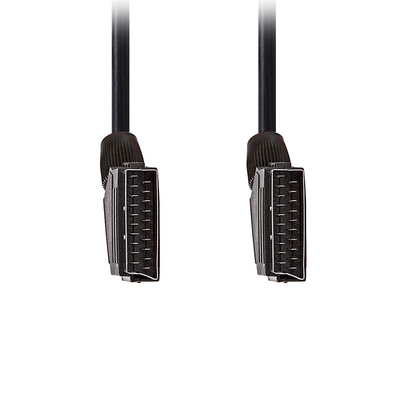 NEDIS NEDIS CVGL31001BK15