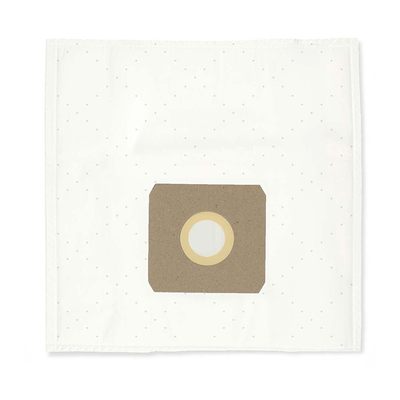 NEDIS NEDIS DUBG2200-4.1