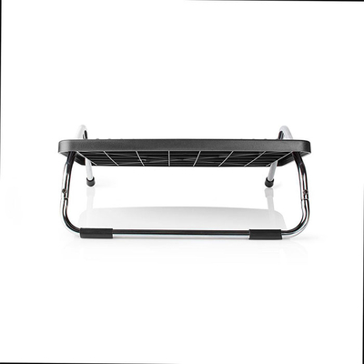 NEDIS NEDIS ERGOFR200BK