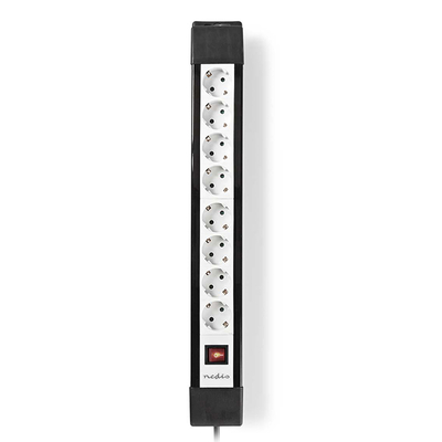 NEDIS NEDIS EXSO830F1PRO