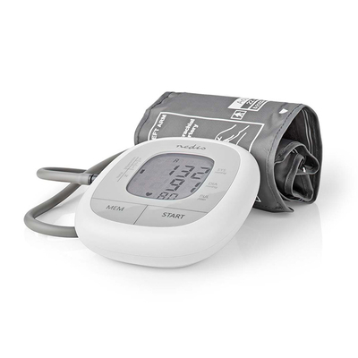 NEDIS NEDIS HCBL400WT