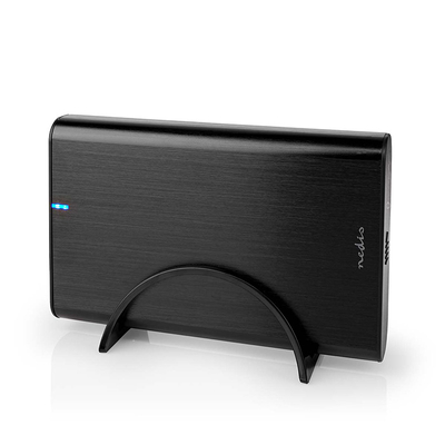 NEDIS NEDIS HDDE35410BK