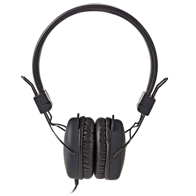 NEDIS NEDIS HPWD1100BK