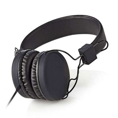 NEDIS NEDIS HPWD1100BK