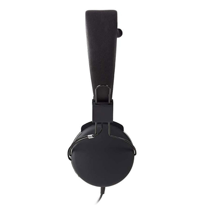 NEDIS NEDIS HPWD1100BK