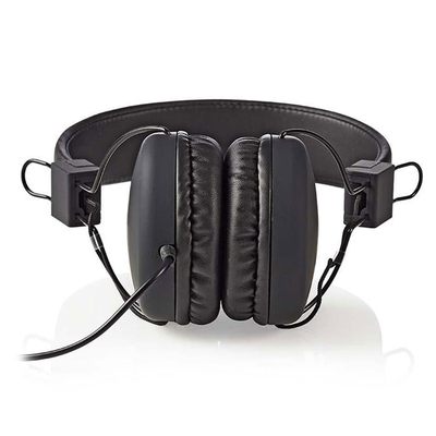 NEDIS NEDIS HPWD1100BK