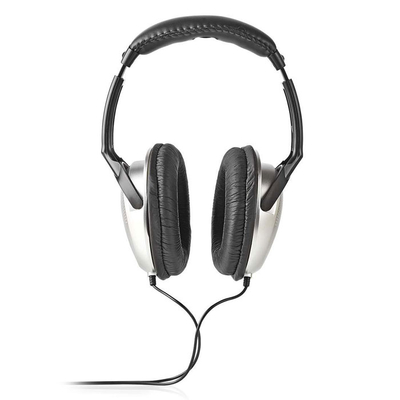 NEDIS NEDIS HPWD1201BK