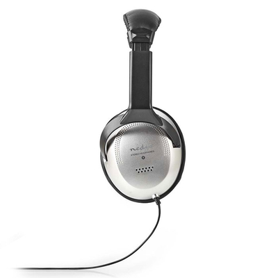 NEDIS NEDIS HPWD1201BK