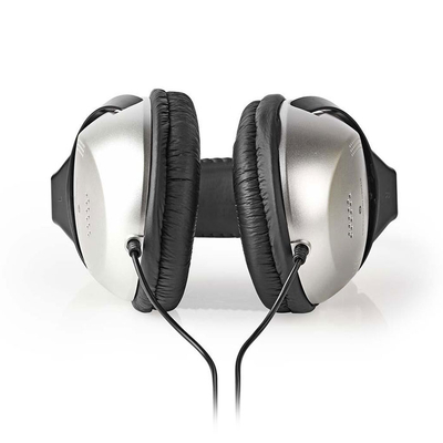 NEDIS NEDIS HPWD1201BK
