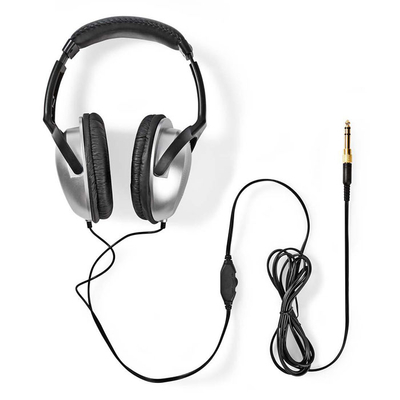 NEDIS NEDIS HPWD1201BK