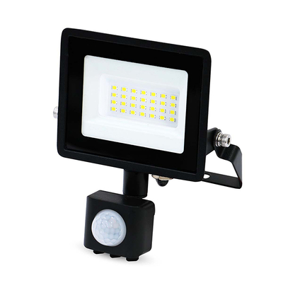 NEDIS NEDIS LLFLP16BLK