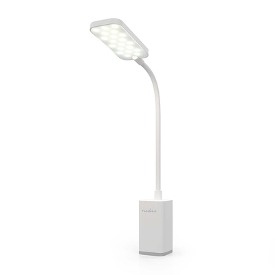 NEDIS NEDIS LTLR10WT