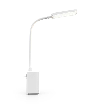 NEDIS NEDIS LTLR10WT