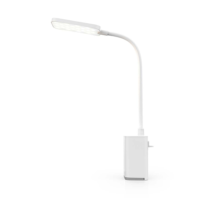 NEDIS NEDIS LTLR10WT