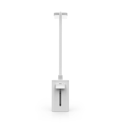 NEDIS NEDIS LTLR10WT