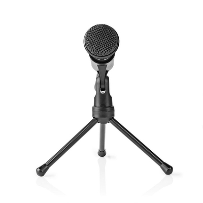 NEDIS NEDIS MICTJ100BK