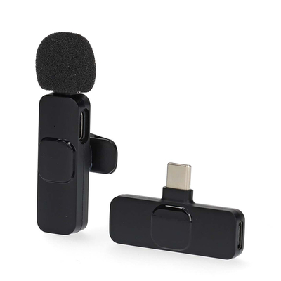 NEDIS NEDIS MICW110BK