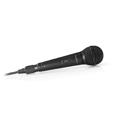 NEDIS NEDIS MPWD25BK