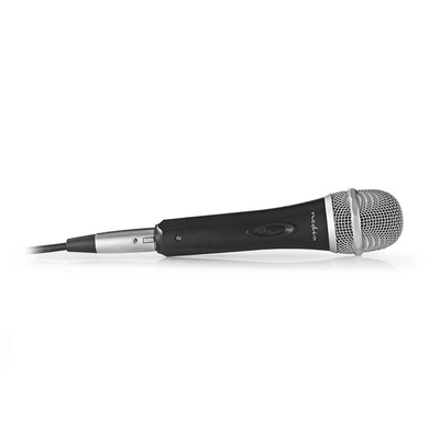 NEDIS NEDIS MPWD50CBK