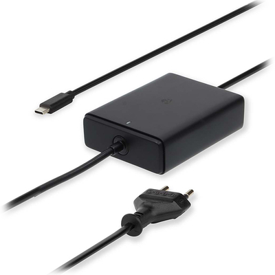 NEDIS NEDIS NBAU45110BK