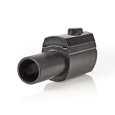 NEDIS NEDIS VCAD11032BK1