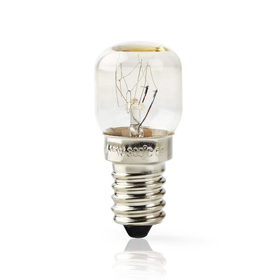 NEDIS NEDIS OVBUE1415W1