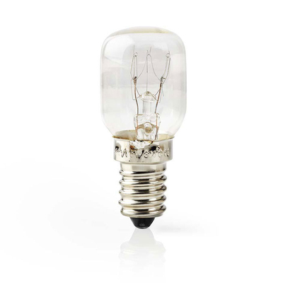 NEDIS NEDIS OVBUE1425W1