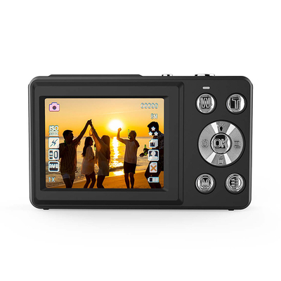NEDIS NEDIS PCAM2530BK