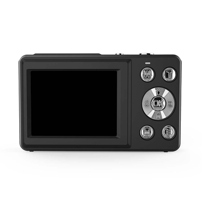 NEDIS NEDIS PCAM2530BK