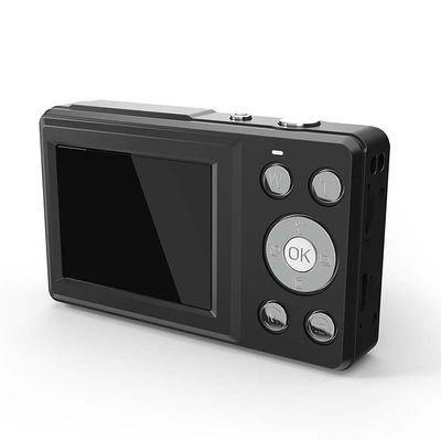 NEDIS NEDIS PCAM2530BK