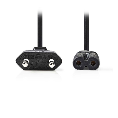 NEDIS NEDIS PCGB11040BK20