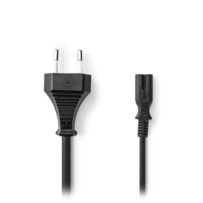 NEDIS NEDIS PCGB11040BK20