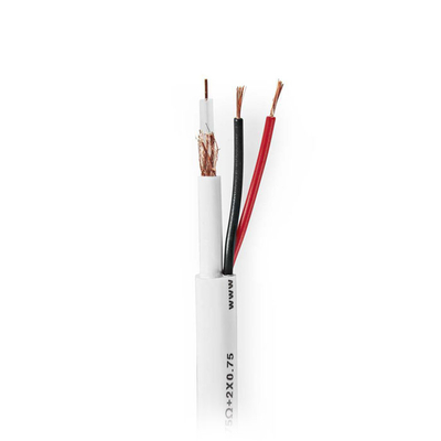 NEDIS NEDIS SCGR90300WT100