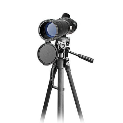 NEDIS NEDIS SCSP2000BK