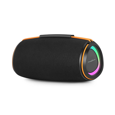 NEDIS NEDIS SPBT3026BK
