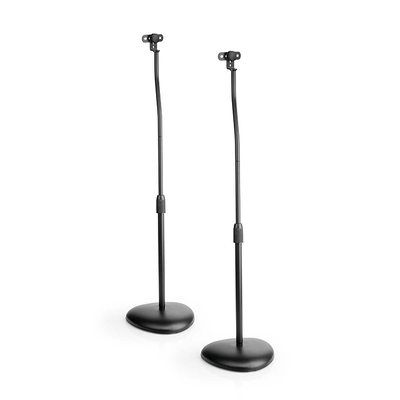 NEDIS NEDIS SPMT2750BK