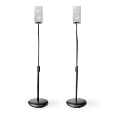NEDIS NEDIS SPMT2750BK
