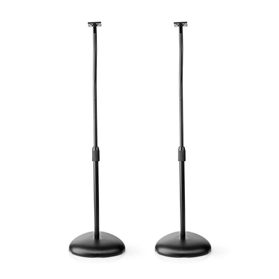 NEDIS NEDIS SPMT2750BK