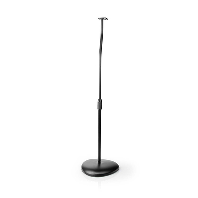 NEDIS NEDIS SPMT2750BK